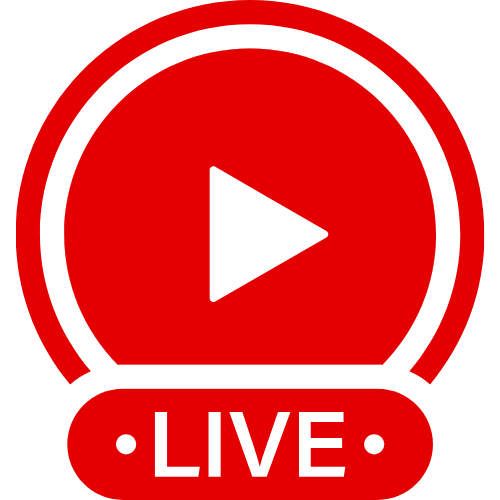 Chaterbate Live Stream Homepage | Live Webcam Shows & Interactive Adult Entertainment